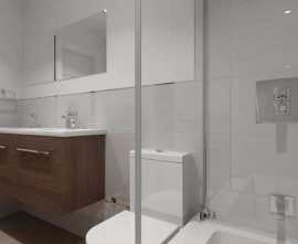 Керамогранит Porcelanosa Brunei