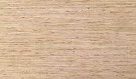 Керамогранит Porcelanosa Brunei Marfil 0,8