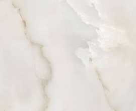 Керамогранит Velsaa Bruni Onix Bianco Glossy 120x60