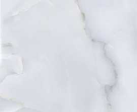 Керамогранит Velsaa Bruni Onix Blue Glossy 60x60
