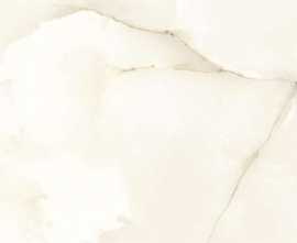 Керамогранит ITC Bruni Onyx Sugar 60x120
