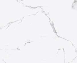 Керамогранит Bluezone Brunt White Glossy