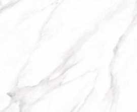Керамогранит ITC Buccino White Glossy
