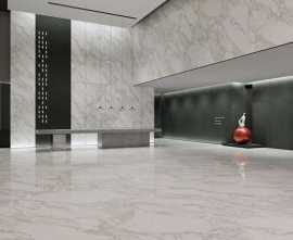 Керамогранит Moreroom Bulgari