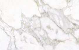 Керамогранит Moreroom Bulgari White Italy Matt