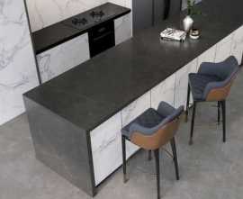 Керамогранит Moreroom Bulgaria