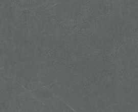 Керамогранит Moreroom Bulgaria Medium Grey 120x120 Polished