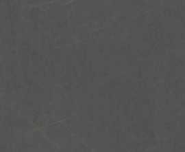 Керамогранит Moreroom Bulgaria Dark Grey 120x120 Matt