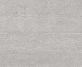 Декор керамогранит Vives Bunker R Gris 59.3x119.3