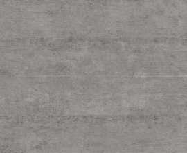 Декор керамогранит Vives Bunker R Grafito 59.3x119.3