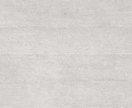 Декор керамогранит Vives Bunker R Blanco 59.3x119.3