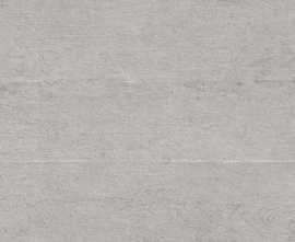 Декор керамогранит Vives Bunker R Gris 44.3x89.3