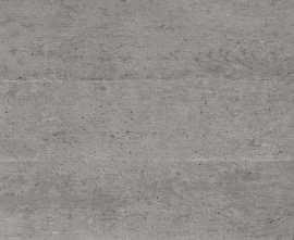 Декор керамогранит Vives Bunker R Grafito 44.3x89.3