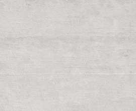 Декор керамогранит Vives Bunker R Blanco 44.3x89.3