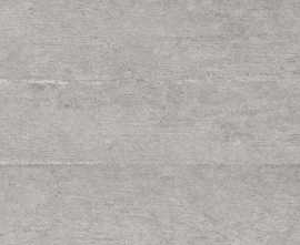 Декор керамогранит Vives Bunker R Gris 29.3x59.3
