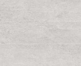 Декор керамогранит Vives Bunker R Blanco 29.3x59.3