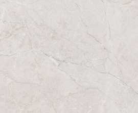 Керамогранит Laparet Burberry Dove 60х120 Карвинг