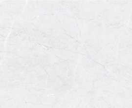 Керамогранит Simpolo Ceramics Burberry Dove Серый Матовый 180x120