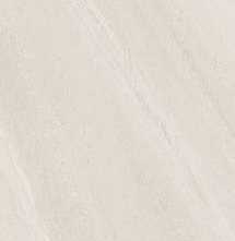 Керамогранит Cifre Burlington Sand Mate Rect. Porcelanico