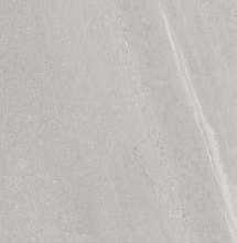Керамогранит Cifre Burlington Pearl Mate Rect. Porcelanico