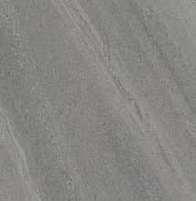 Керамогранит Cifre Burlington Greige Mate Rect. Porcelanico