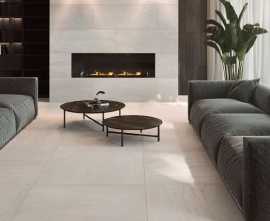 Керамогранит Porcelanosa Butan