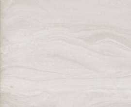 Керамогранит Porcelanosa Butan Bone 120x120 38 C/P