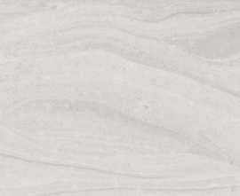 Керамогранит Porcelanosa Butan Bone 120
