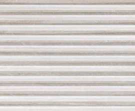 Керамогранит Porcelanosa Butan Spiga 45x120