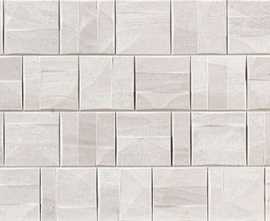 Керамогранит Porcelanosa Butan Bone Block 45x120