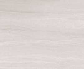 Керамогранит Porcelanosa Butan Bone 45x120