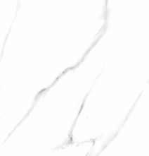 Керамогранит Kerranova Butik White LR 60x120