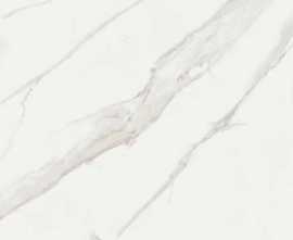 Керамогранит Kerranova Butik Beige MR 60x60