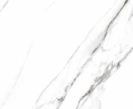 Керамогранит Kerranova Butik White MR 60x60