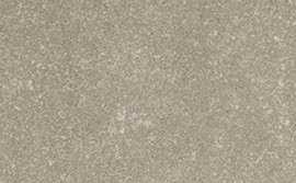 Керамогранит Kerlite Buxy Perle Natural 300x100