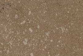 Керамогранит Kerlite Buxy Noisette Natural 300x100