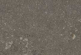 Керамогранит Kerlite Buxy Cendre Natural 300x100