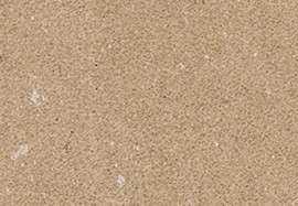 Керамогранит Kerlite Buxy Caramel Natural 300x100