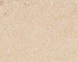 Керамогранит Kerlite Buxy Amande Natural 300x100