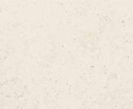 Керамогранит Kerlite Buxy Corail Blanc Natural 100x100