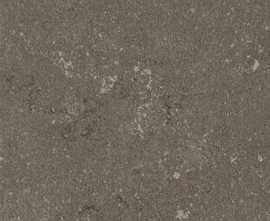 Керамогранит Kerlite Buxy Cendre Natural 100x100