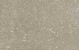 Керамогранит Kerlite Buxy Perle Natural 100x50