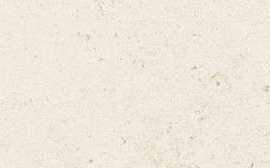 Керамогранит Kerlite Buxy Corail Blanc Natural 100x50