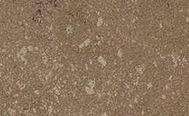 Керамогранит Kerlite Buxy Noisette Natural 100x50