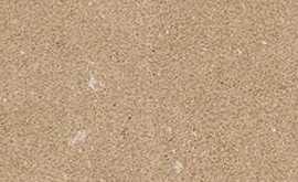 Керамогранит Kerlite Buxy Caramel Natural 100x50
