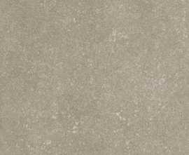 Керамогранит Kerlite Buxy Perle Natural 50x50
