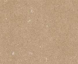 Керамогранит Kerlite Buxy Caramel Natural 50x50