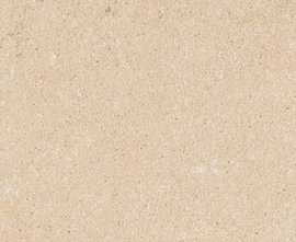 Керамогранит Kerlite Buxy Amande Natural 50x50