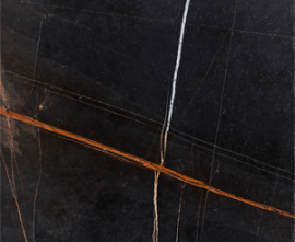 Керамогранит Colli Ceramica Byron Marquinia 60