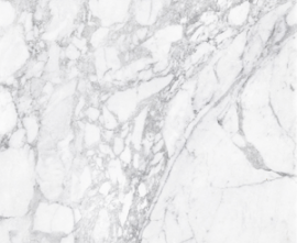 Керамогранит Colli Ceramica Byron Apuano 60